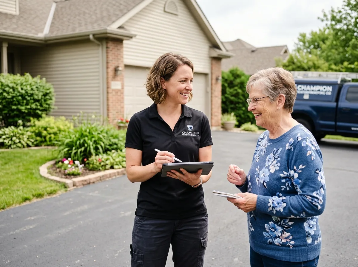 Basement Waterproofing Orangeville, PA FAQs